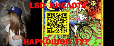 гашик Можайск