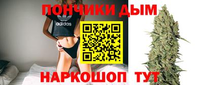 гашик Можайск
