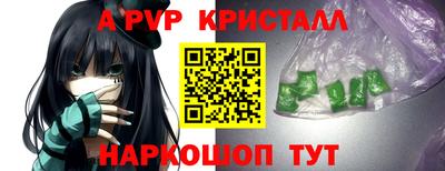 гашик Можайск