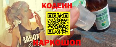 гашик Можайск